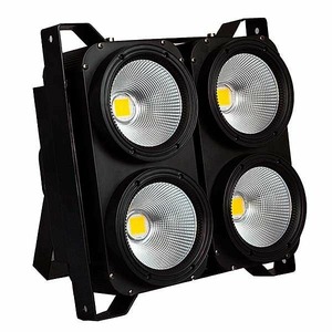 Блиндер Showlight LED BLINDER 4H