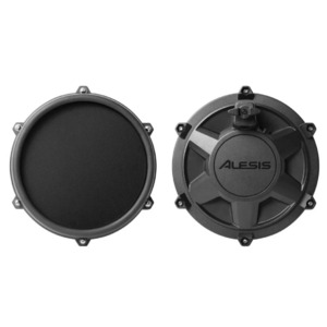 Электронная ударная установка ALESIS TURBO MESH KIT