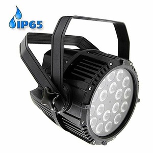 Прожектор PAR LED Showlight LED SPOT 180W OutDoor