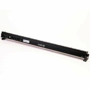 LED панель Showlight LED BAR243