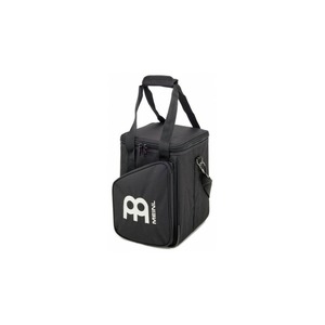 Чехол для ибо барабана Meinl MIB-S