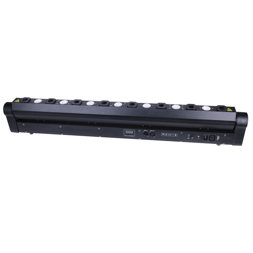 LED панель INVOLIGHT LEDBAR508R