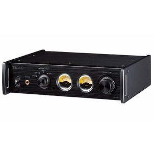 Интегральный усилитель Teac AX-505 Black