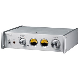 Интегральный усилитель Teac AX-505 Silver