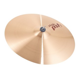 Тарелка для ударной установки Paiste 0001701418 PST 7 Crash