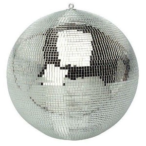 Зеркальный шар Xline Mirror Ball-20 MB-8