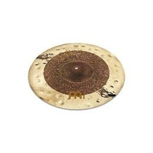 Тарелка для ударной установки Meinl B16DUC