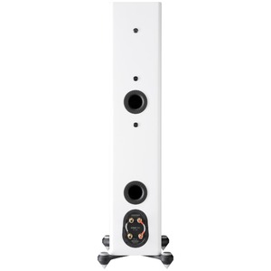 Напольная акустика Monitor Audio Gold Series 5G 200 Satin White