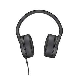 Охватывающие наушники Sennheiser HD 400S