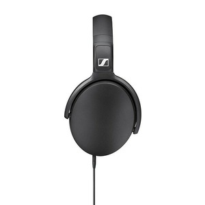 Охватывающие наушники Sennheiser HD 400S