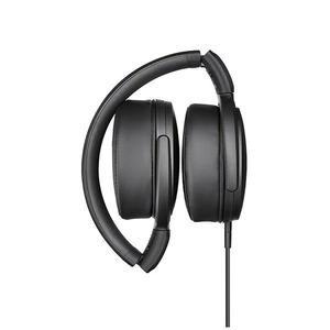 Охватывающие наушники Sennheiser HD 400S