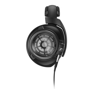 Наушники мониторные классические Sennheiser HD 820