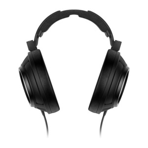 Наушники мониторные классические Sennheiser HD 820