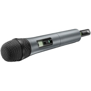 Передатчик для радиосистемы ручной Sennheiser SKM 825-XSW-A