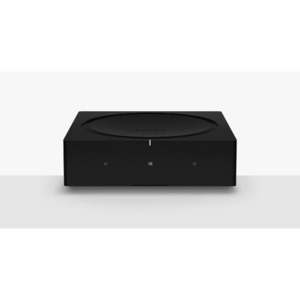 Сетевой плеер Sonos AMP Black