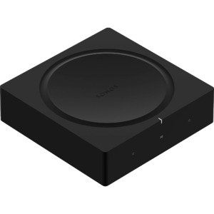 Сетевой плеер Sonos AMP Black