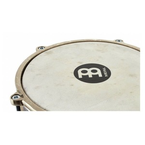 Дарбука Meinl HE-205