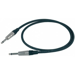 Кабель аудио 1xJack - 1xJack Proel ESO500LU10 10.0m