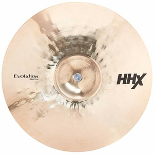 Тарелка для ударной установки Sabian HHX Evolution Promotional Set