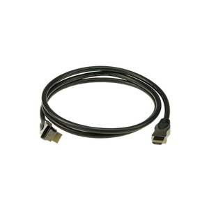 Кабель HDMI - HDMI KLOTZ HA-HA-A1 1.0m