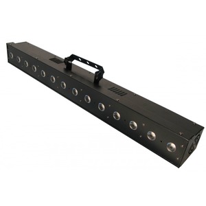 LED панель Euro DJ LED BAR-1412