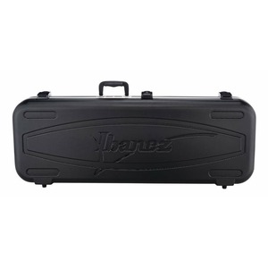 Кейс для гитары IBANEZ M300C Roadtour Case