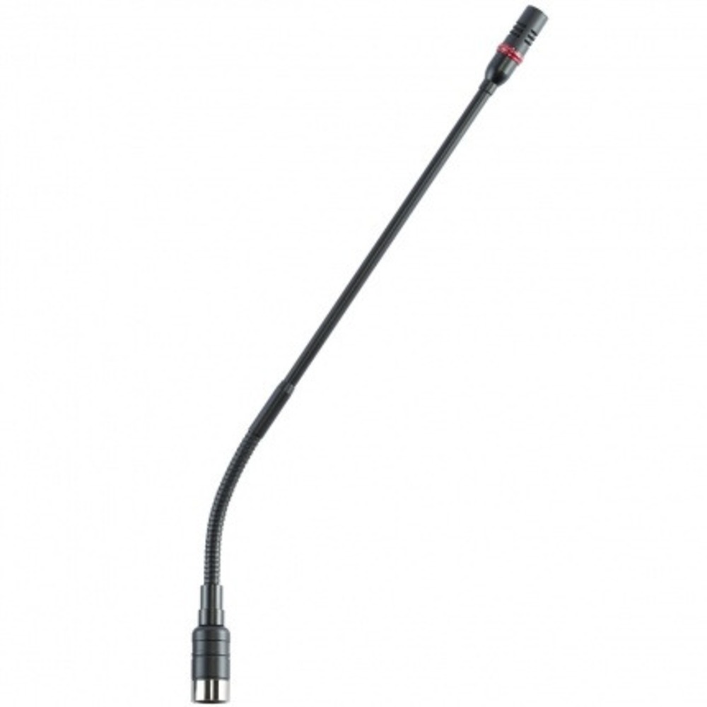 Микрофон гусиная шея Shure GM 5923