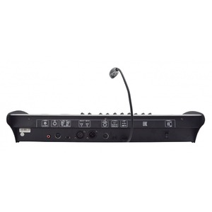 DMX контроллер Xline Light LC DMX-240A