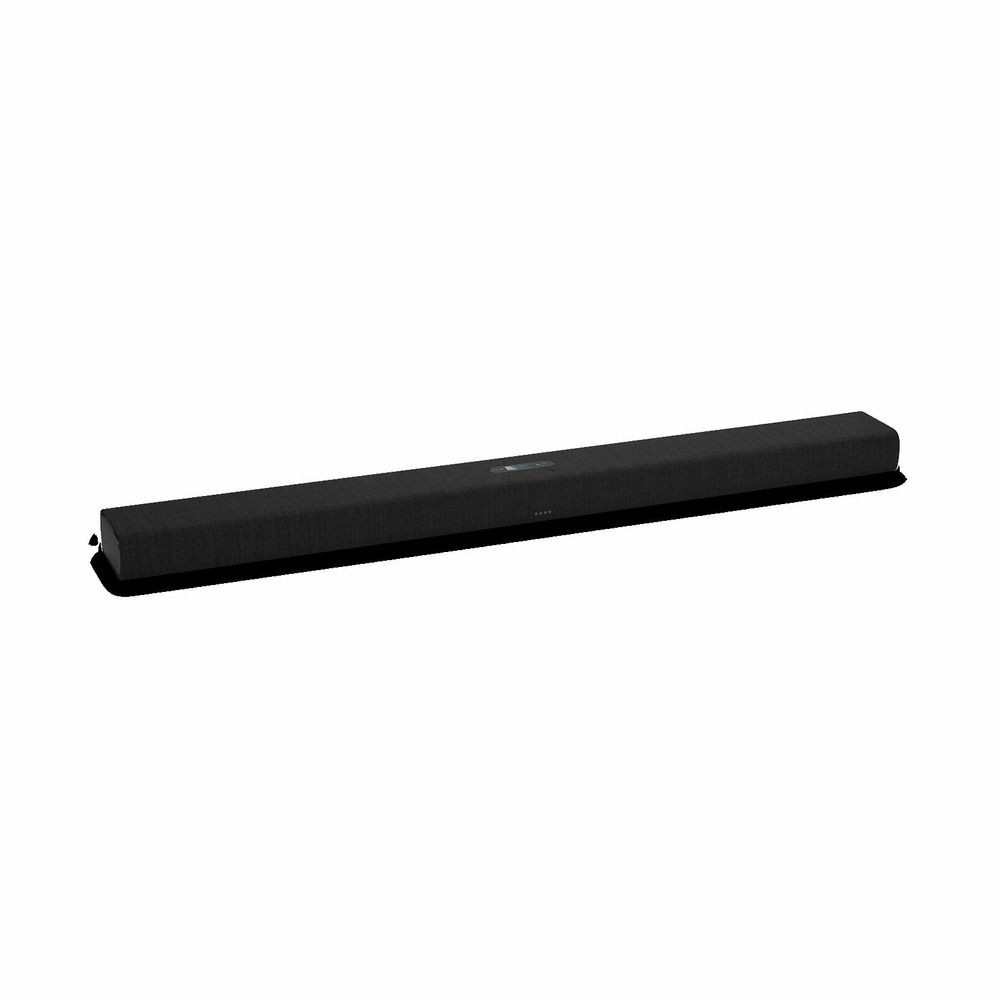 Саундбар Harman Kardon Citation Bar Black