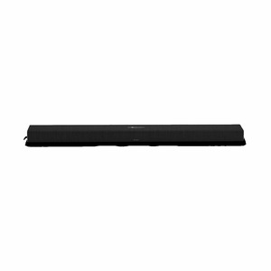 Саундбар Harman Kardon Citation Bar Black