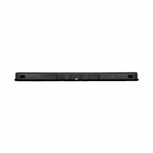 Саундбар Harman Kardon Citation Bar Black