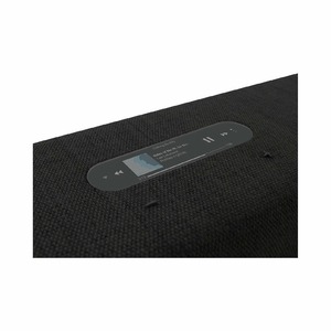 Саундбар Harman Kardon Citation Bar Black