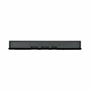 Саундбар Harman Kardon Citation Bar Black