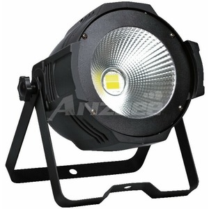 Прожектор PAR LED PROCBET PAR LED 100 COB W 3200K+5600K