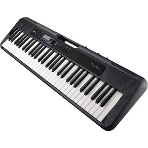 Цифровой синтезатор Casio CT-S300