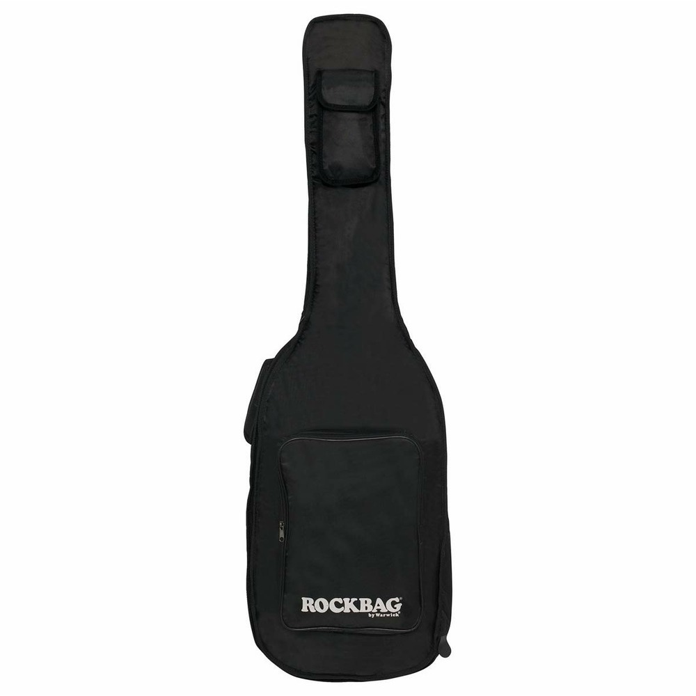 Чехол для бас-гитары ROCKBAG RB20525B