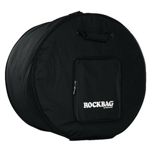 Кейс/чехол для ударного инструмента ROCKBAG RB22889B