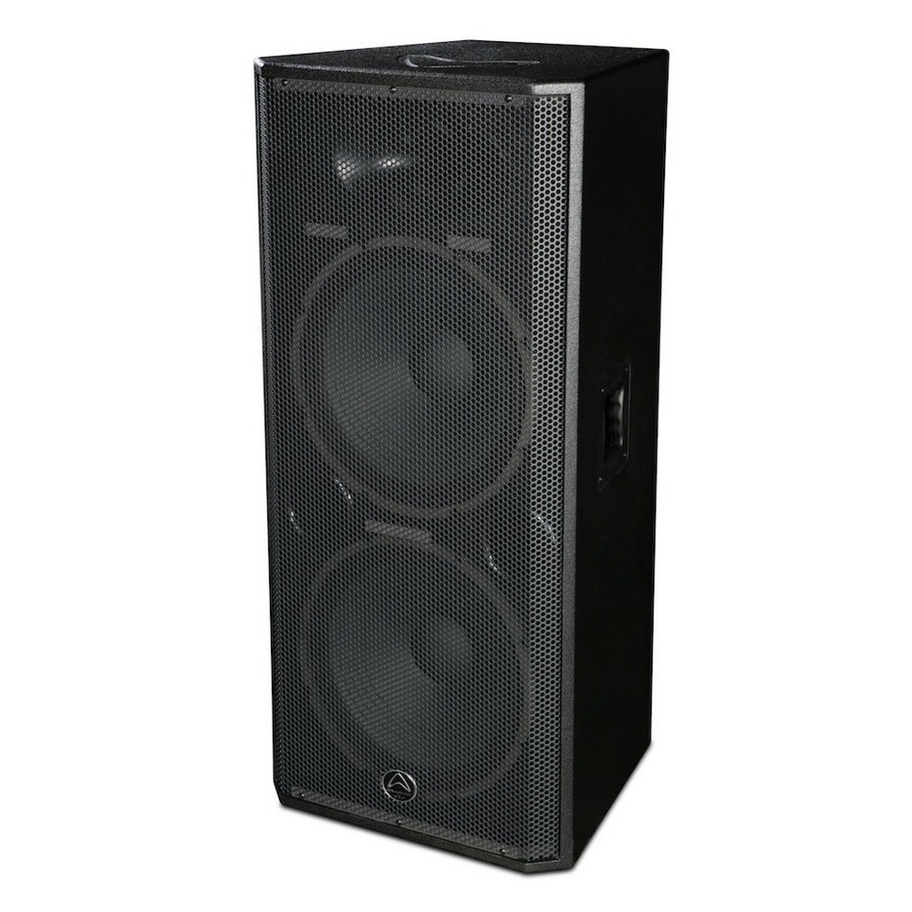 Пассивная AC Wharfedale Pro DELTA X215 Ch