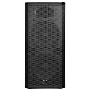 Пассивная AC Wharfedale Pro DELTA X215 Ch