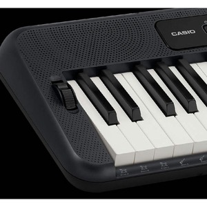 Цифровой синтезатор Casio CT-S300BK