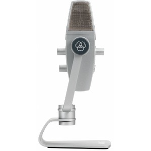 USB микрофон AKG C44-USB