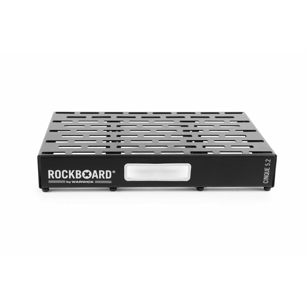 Педалборд ROCKBOARD RBO B 5.2 CINQUE B