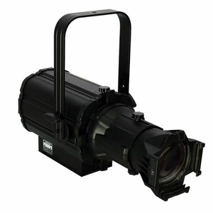 Прожектор театральный линзовый Showlight SL-400FPF-RGBAL - RGBAL