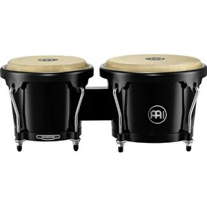 Бонго Meinl HFB100BK 6 3/4 8