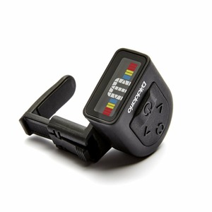 Тюнер/метроном Planet Waves PW-CT-12 NS MINIHEADSTOCK TUNER