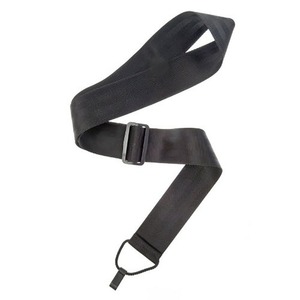 Ремень для гитары Planet Waves 50CL000 50MM NYLON CLASSICAL STRAP