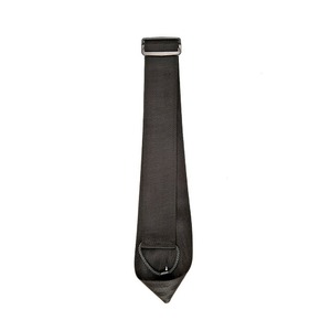 Ремень для гитары Planet Waves 50CL000 50MM NYLON CLASSICAL STRAP