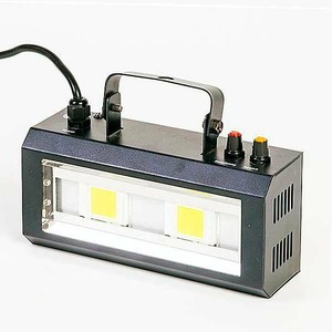 Стробоскоп Showlight LED STROBE 40W