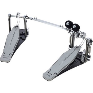 Педаль для барабана Tama HPDS1TW DYNA-SYNC SERIES TWIN PEDAL