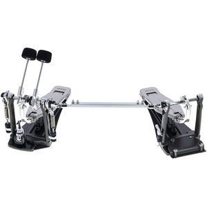 Педаль для барабана Tama HPDS1TW DYNA-SYNC SERIES TWIN PEDAL